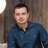 Отзыв от Игнат Беляев