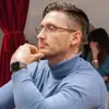 Отзыв от Артур Поляков