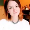 Отзыв от Василиса Белякова