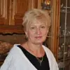 Отзыв от Антонина Царева