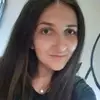 Отзыв от Наталья Дегтярева