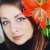 Отзыв от Альфия Некрасова