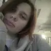 Отзыв от Инна Еремеева