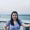 Отзыв от Инга Крюкова