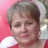 Отзыв от Наталья Самойлова