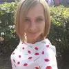 Отзыв от Варвара Соболева