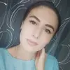 Отзыв от Антонина Королева