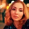 Отзыв от Лера Мартынова