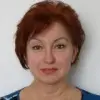 Отзыв от Венера Сухова