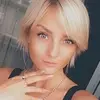 Отзыв от Динара Суслова