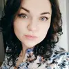 Отзыв от Лера Быкова