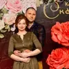 Отзыв от Венера Лапшина